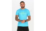 Uglow Super Light Herren