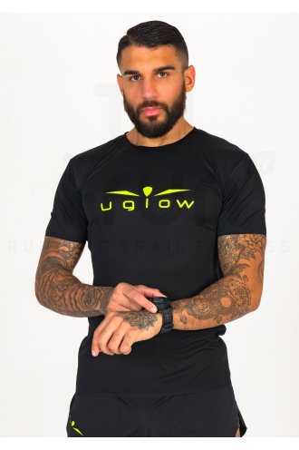 Uglow Super Light M 