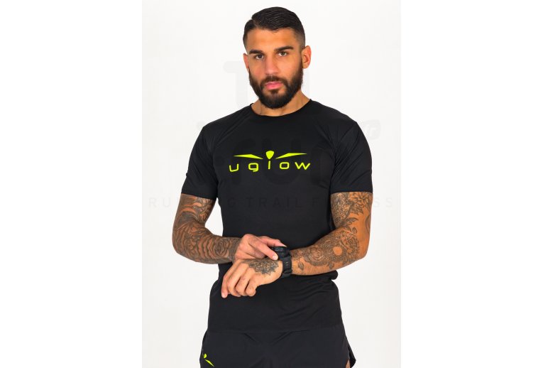 Uglow Super Light Herren