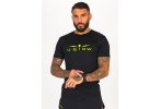 Uglow Super Light Herren
