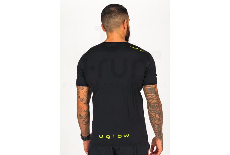 Uglow Super Light Herren