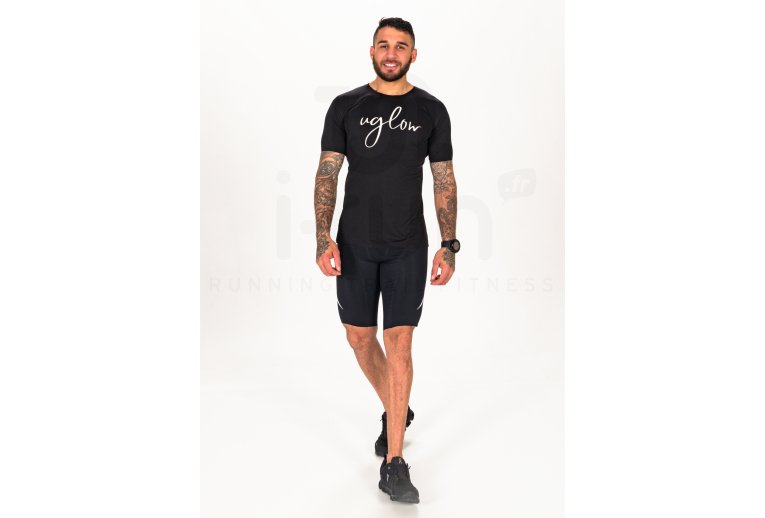 Uglow Super Light Herren