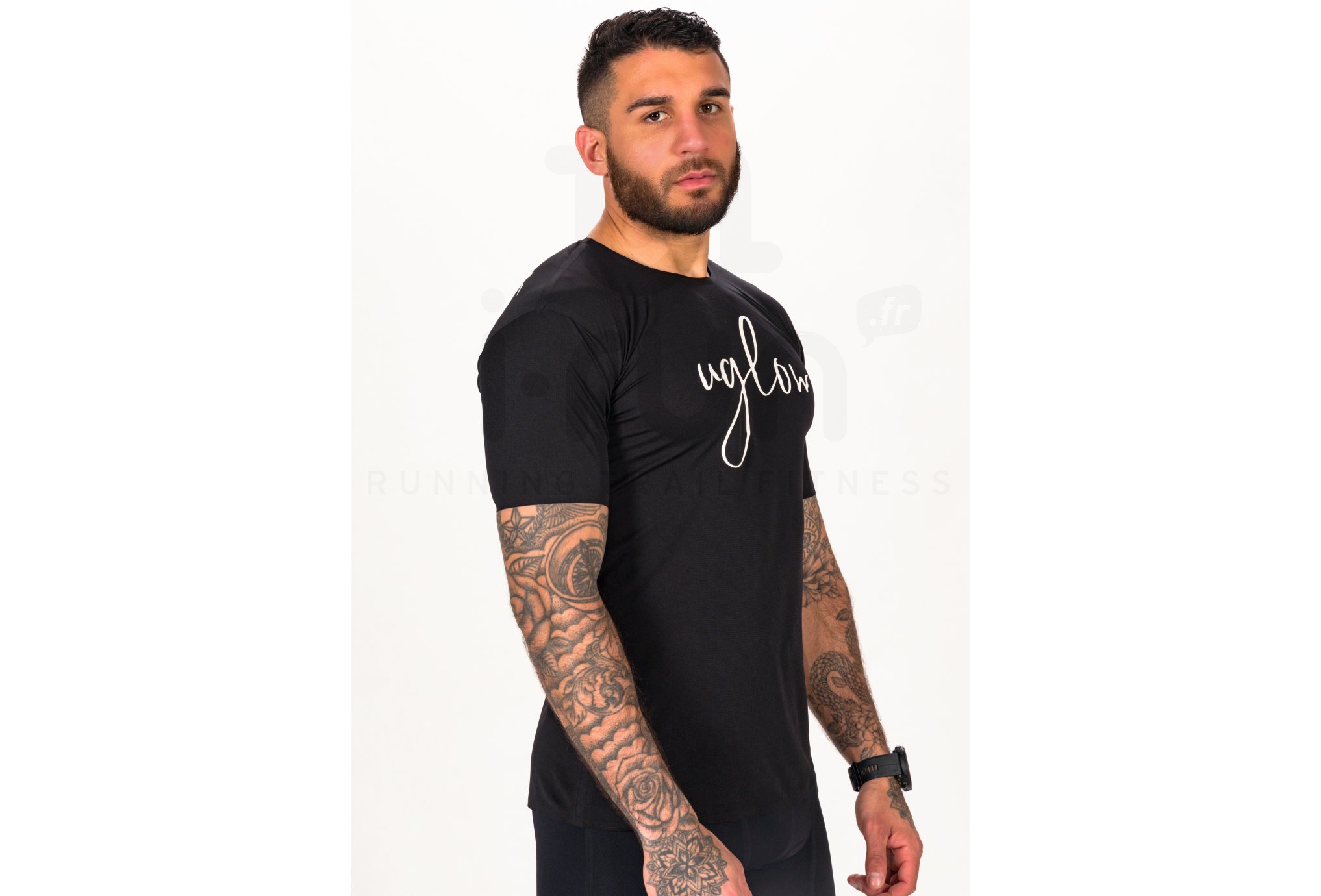 Uglow Super Light Herren