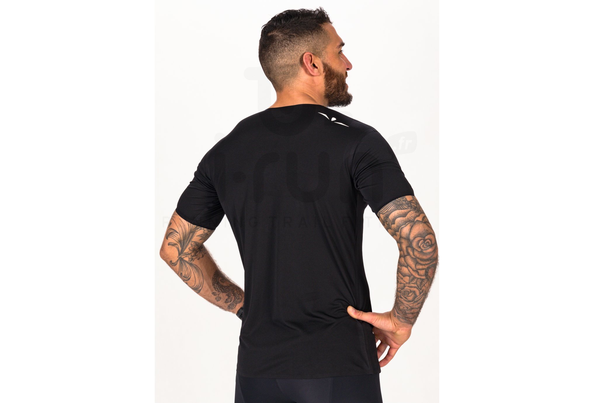 Uglow Super Light Herren