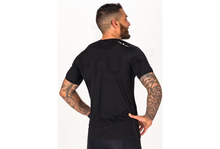 Uglow Super Light Herren