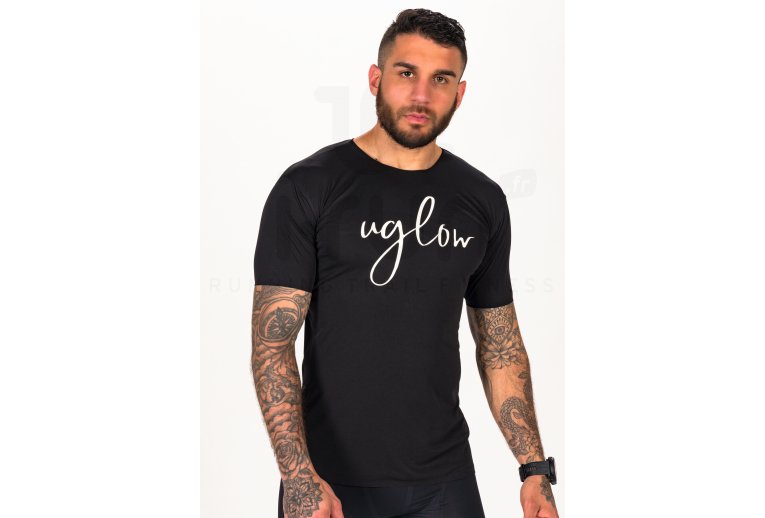 Uglow Super Light Herren