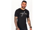 Uglow Super Light Herren