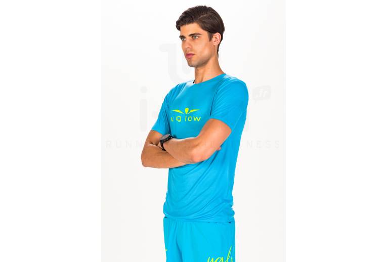 Uglow Super Light M