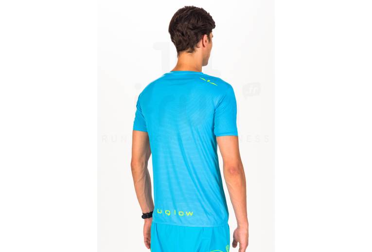 Uglow Super Light M