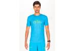 Uglow Super Light M