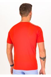 Uglow camiseta manga corta Super Light