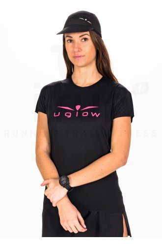 Uglow Super Light W 