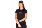 Uglow camiseta manga corta Super Light