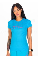 Uglow Super Light Damen