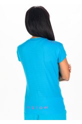 Uglow Super Light Damen