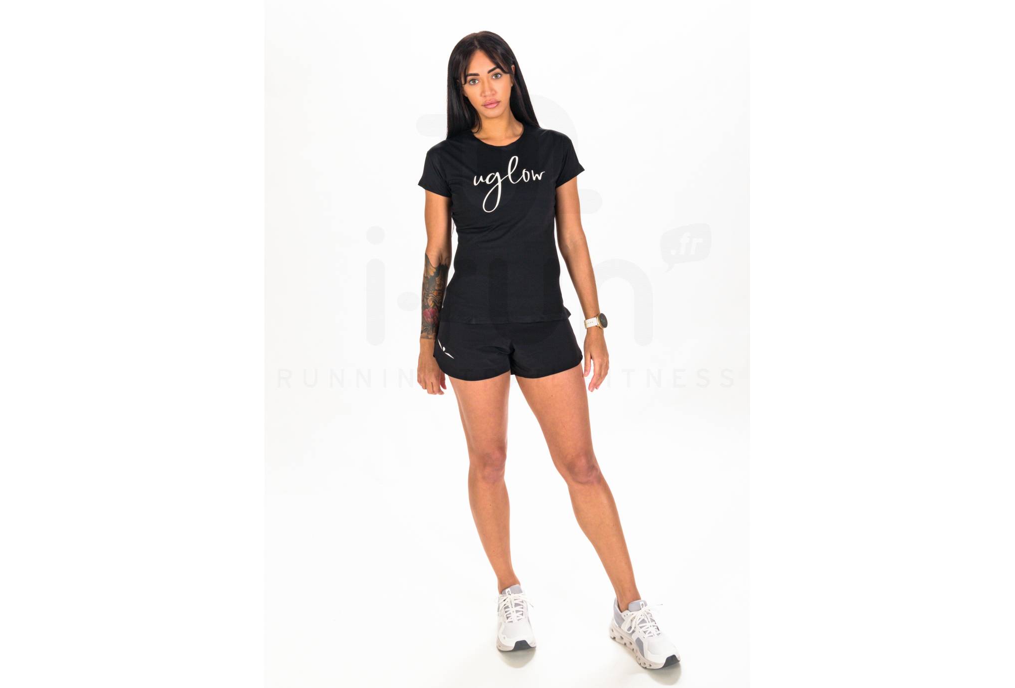 Uglow Super Light Damen