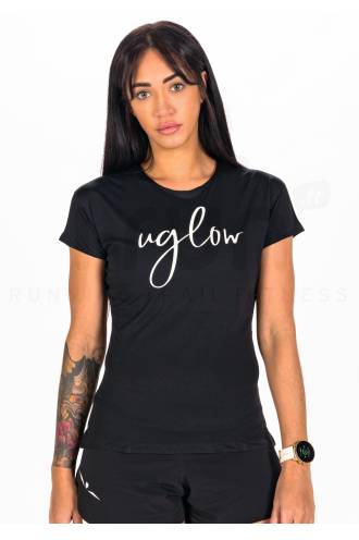 Uglow Super Light W 