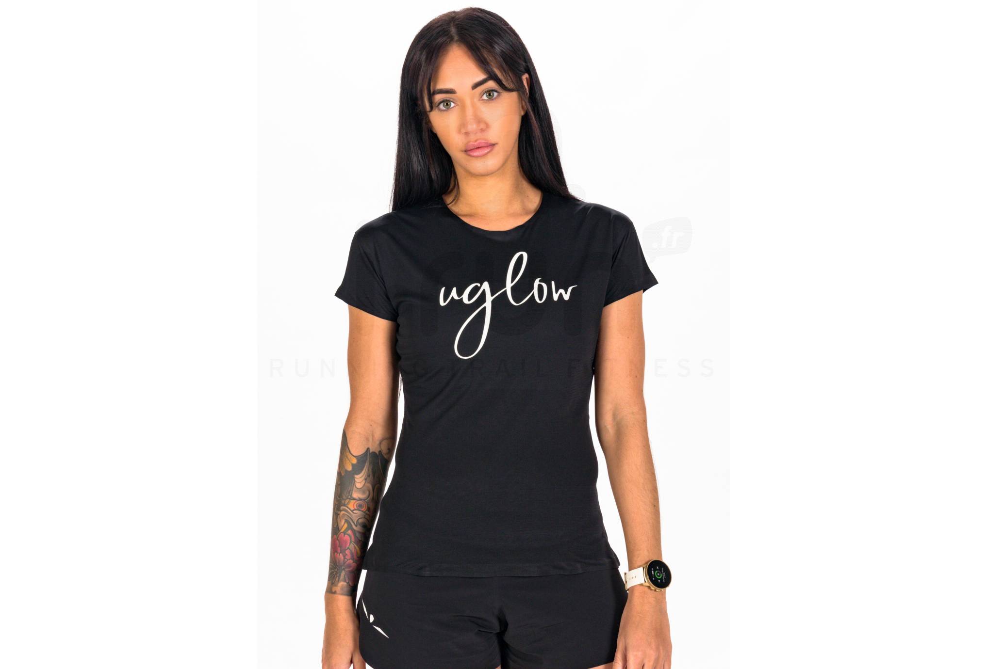 Uglow Super Light Damen