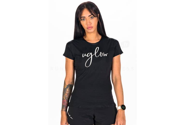 Uglow Super Light Damen