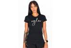 Uglow Super Light Damen