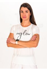 Uglow Super Light Damen