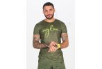 Uglow Super Speed Aero Herren