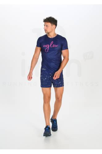 Uglow Super Speed Aero M 