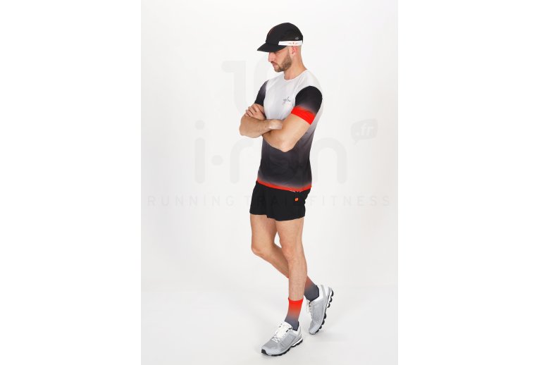 Uglow Super Speed Aero M