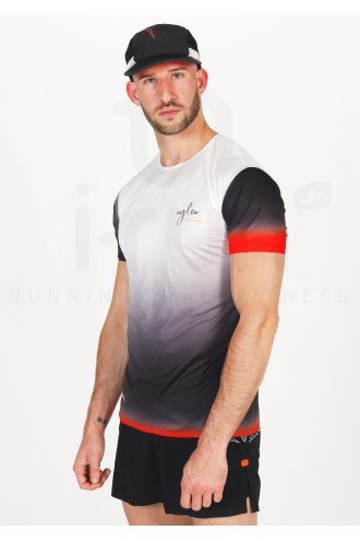 Uglow Super Speed Aero M 