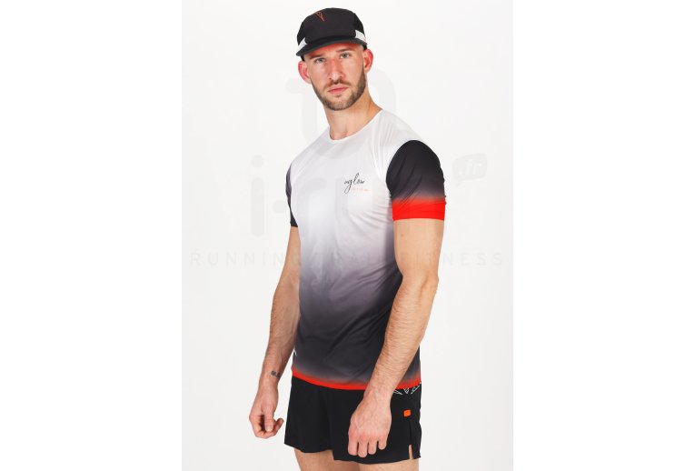 Uglow Super Speed Aero M