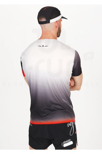 Uglow Super Speed Aero M 