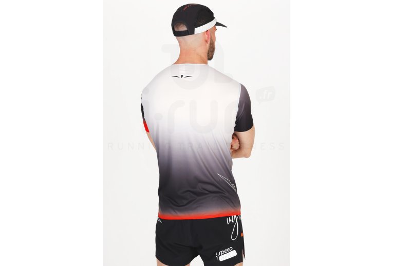 Uglow Super Speed Aero M