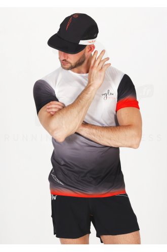 Uglow Super Speed Aero M 