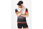 Uglow Super Speed Aero M