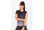Uglow camiseta manga corta Super Speed Aero