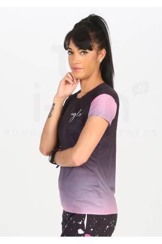 Uglow Super Speed Aero W 