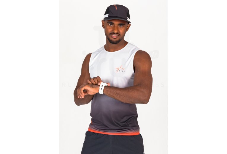 Uglow Super Speed Aero Wide Herren