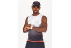 Uglow Super Speed Aero Wide Herren