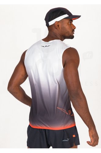 Uglow Super Speed Aero Wide M 