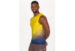Uglow Super Speed Aero Wide Herren