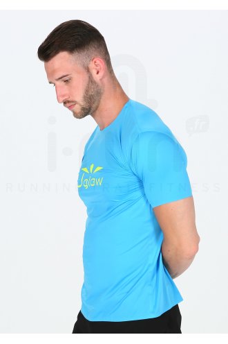 Uglow Tee-Shirt M 