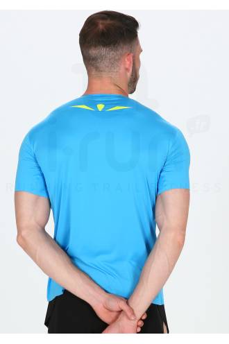 Uglow Tee-Shirt M 
