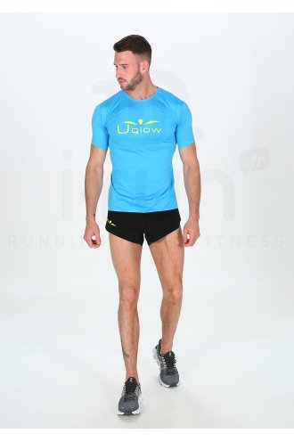 Uglow Tee-Shirt M 