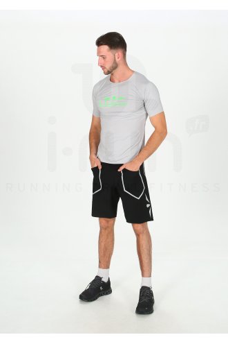 Uglow Tee-Shirt M 