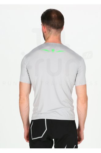 Uglow Tee-Shirt M 