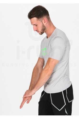 Uglow Tee-Shirt M 