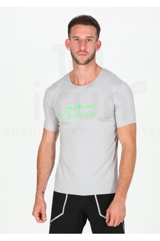 Uglow Tee-Shirt M 
