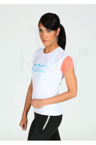 Uglow Tee-Shirt W 