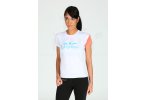 Uglow Camiseta manga corta