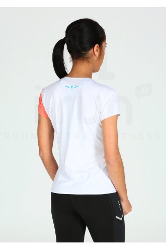 Uglow Tee-Shirt W 